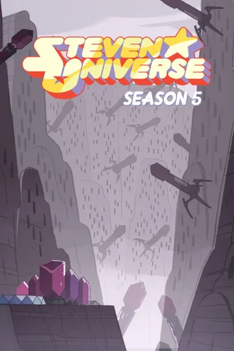 Temporada 5