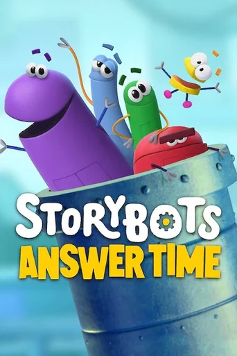 Temporada 1
