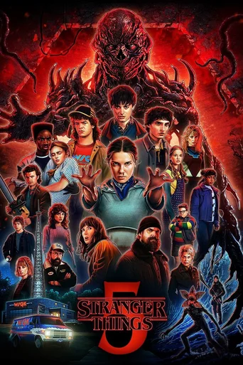 Temporada 5