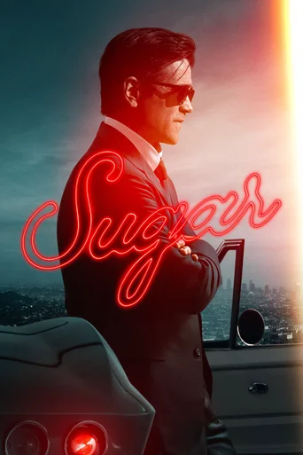 Temporada 2