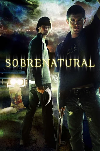 Temporada 1