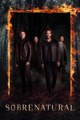 Temporada 12