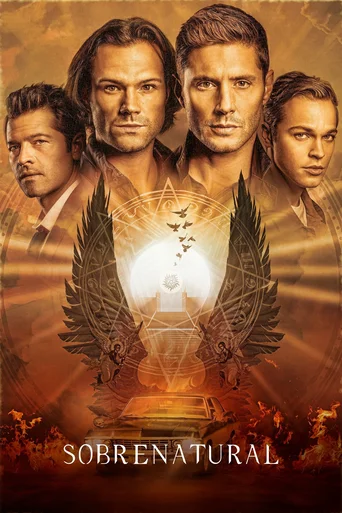 Temporada 15
