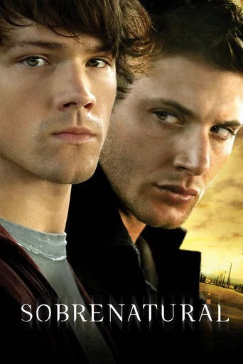 Temporada 3