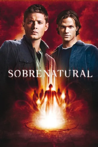 Temporada 5