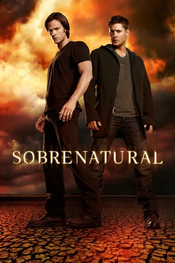 Temporada 7