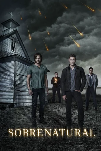 Temporada 9