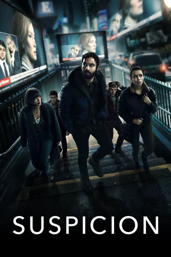 Temporada 1