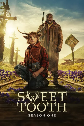 Temporada 1