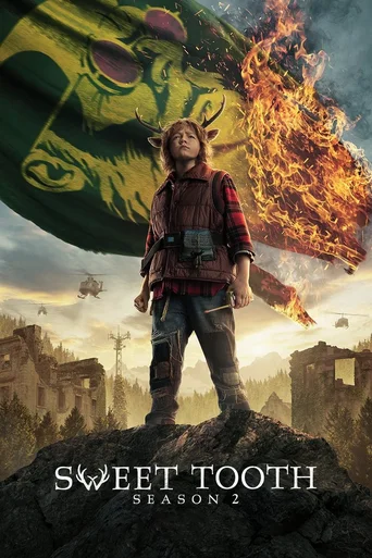 Temporada 2