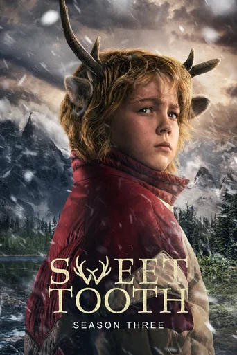 Temporada 3