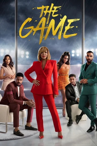 Temporada 2