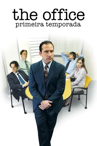 Temporada 1