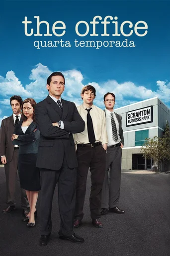 Temporada 4