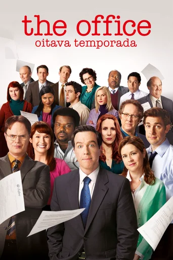 Temporada 8