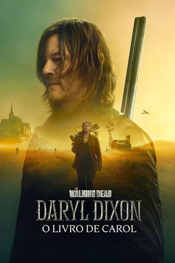 Temporada 2