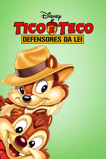 Temporada 1