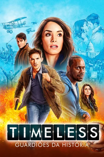 Temporada 2