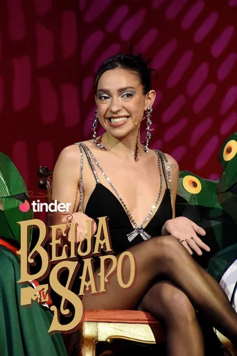 Temporada 1