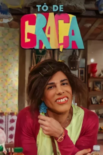 Temporada 4