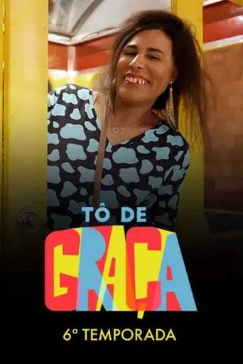 Temporada 6