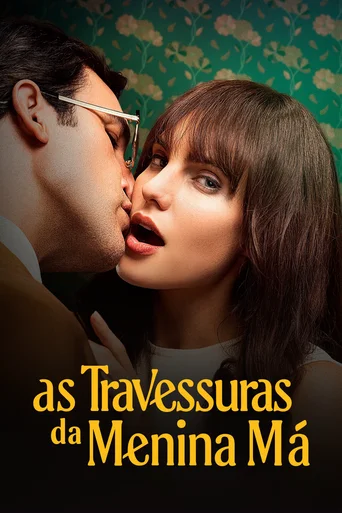 Temporada 1