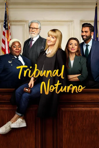 Temporada 1