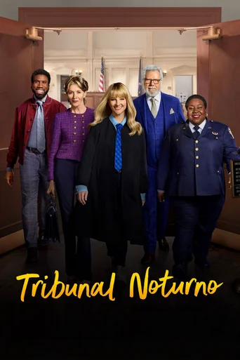 Temporada 3