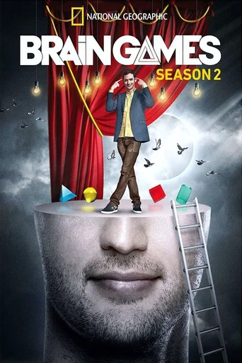 Temporada 2