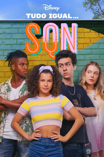 Temporada 2