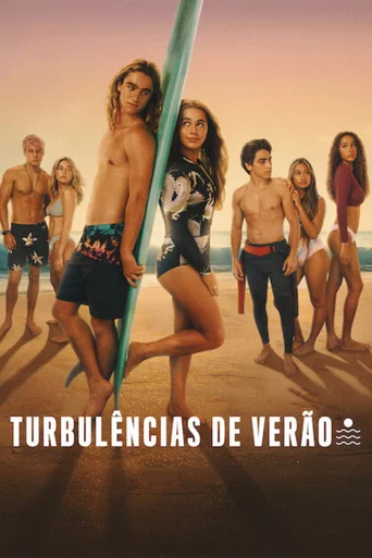 Temporada 2