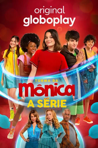 Temporada 1
