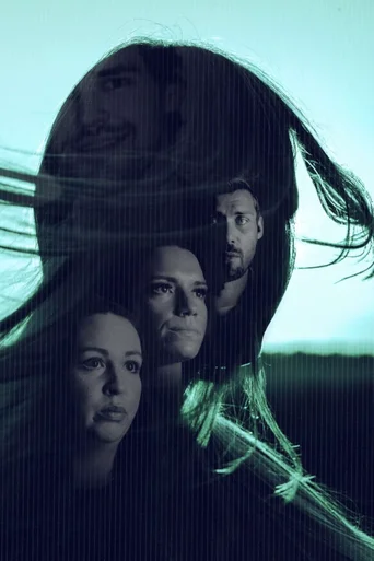 Um Amigo, Um Assassino