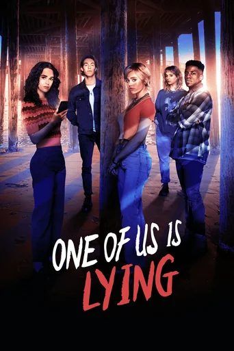 Temporada 2