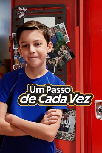 Temporada 1