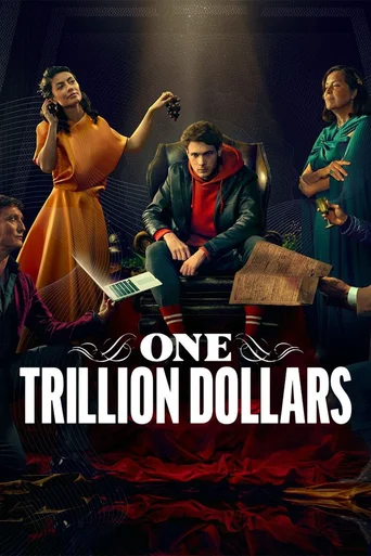 Temporada 1