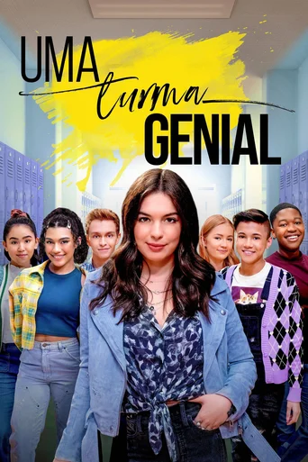 Temporada 1