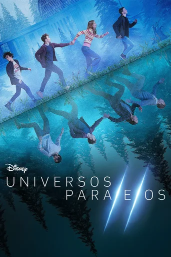 Temporada 1