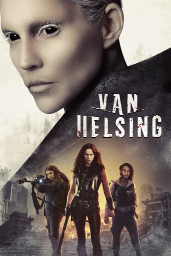 Temporada 4