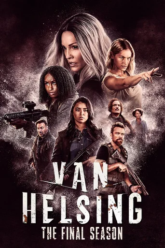 Temporada 5