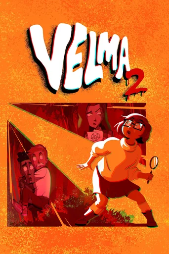 Temporada 2
