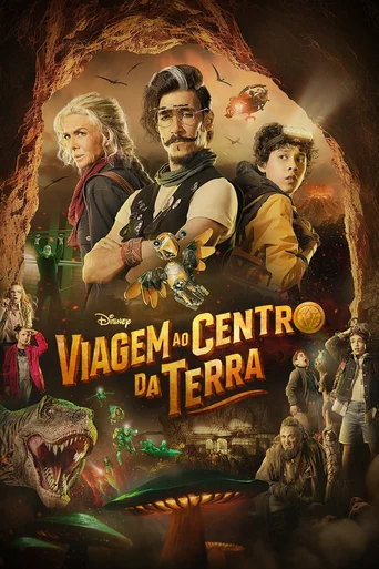 Temporada 1