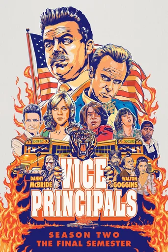 Temporada 2