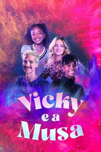 Temporada 1