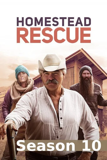 Temporada 10