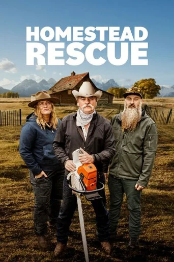 Temporada 12