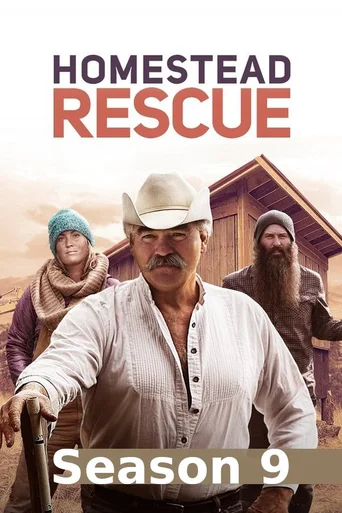 Temporada 9