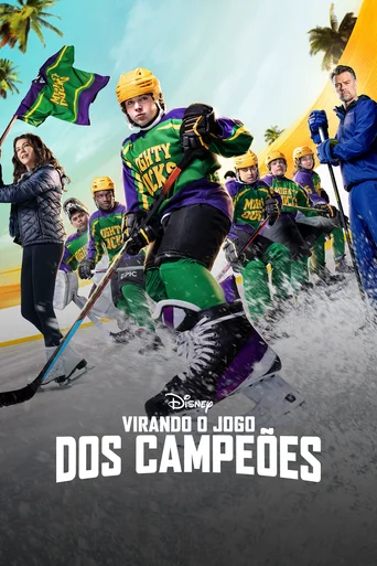 Temporada 2