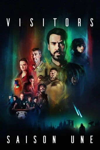 Temporada 1