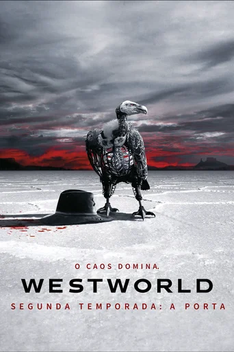 Temporada 2